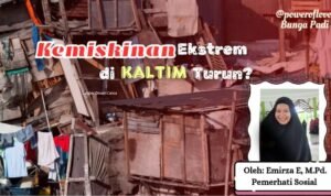 Gambar WhatsApp 2024-02-05 pukul 14.56.54_fcbb6a1f kemiskinan ekstrem