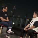 Gambar WhatsApp 2024-02-07 pukul 14.05.00_9ce4b456 Rendi Solihin