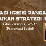 Gambar WhatsApp 2024-02-08 pukul 16.28.27_b515d6fe Atasi Krisis Pangan