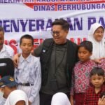 Gambar WhatsApp 2024-02-09 pukul 10.45.03_c6efb9a7 Muara Badak