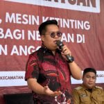 Gambar WhatsApp 2024-02-09 pukul 15.25.16_c1fa4938 Hari Pers Nasional 2024