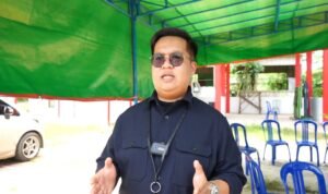 Beasiswa Kukar Idaman