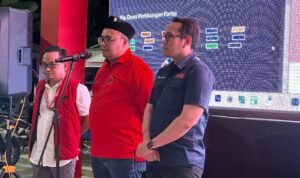 PDI Perjuangan