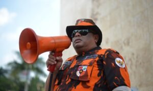 Gambar WhatsApp 2024-02-19 pukul 21.02.03_71380ca9 Pemuda Pancasila