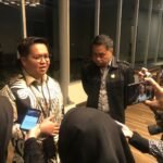 Gambar WhatsApp 2024-02-20 pukul 00.04.22_29b6bb27 Wabup Kukar Rendi Solihin