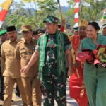 Gambar WhatsApp 2024-02-20 pukul 22.27.49_7f3138ed Kasad Resmikan TNI AD