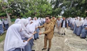 Pendidikan