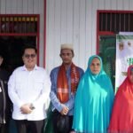 Rendi Solihin