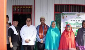 Rendi Solihin