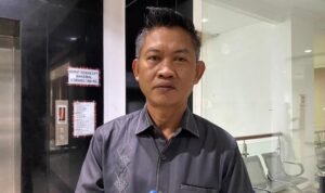 anak