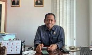 Kamaruddin
