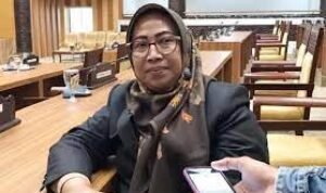 Pendidikan