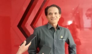 Subandi