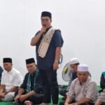 Rendi Solihin