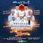 Rendi Solihin