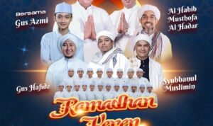 Rendi Solihin