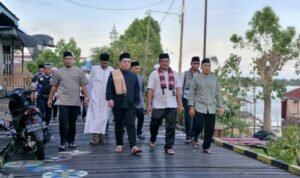 Rendi Solihin