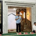 Andi Harun