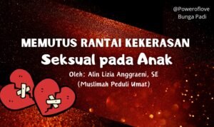 Kekerasan
