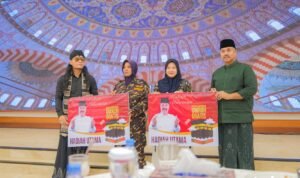 Edi Damansyah
