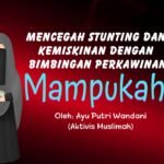 Gambar WhatsApp 2024-04-26 pukul 15.52.20_9ccf6515 Stunting dan Kemiskinan