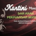 Kartini