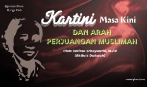 Kartini