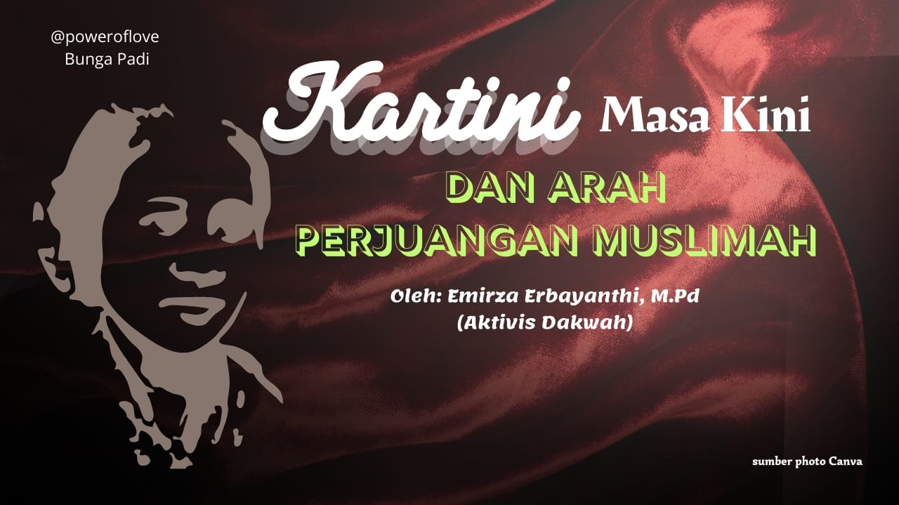 Kartini