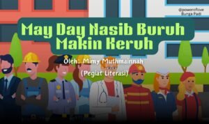 Buruh
