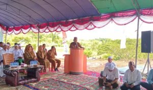 Gambar WhatsApp 2024-05-03 pukul 18.53.24_267da7c1