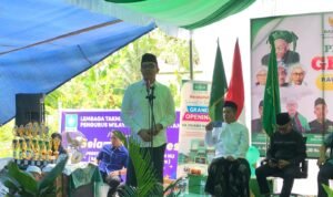 Gambar WhatsApp 2024-05-03 pukul 18.53.24_2fbcbcbd