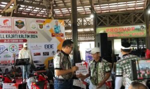 Gambar WhatsApp 2024-05-03 pukul 18.53.24_7e51fefa