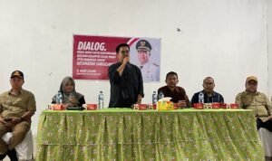 Rendi Solihin