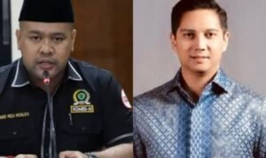 DPP Gerindra