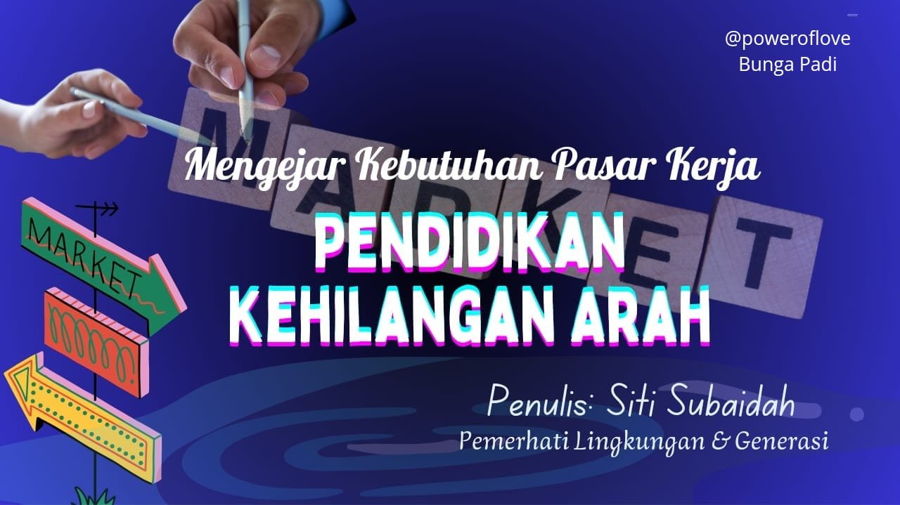 pendidikan