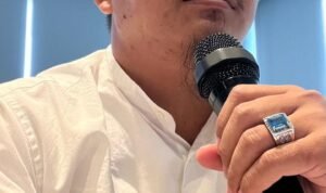 perakat