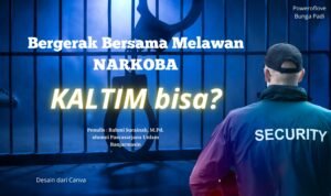 Narkoba