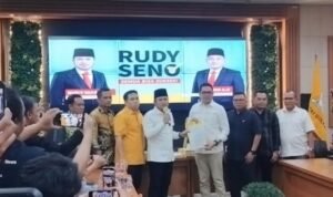 Golkar