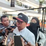 21312312312 dispora kaltim