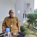 Untitled picture Dispora Kaltim