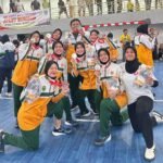 Untitled picture dispora kaltim