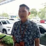 Untitled picture dispora kaltim