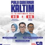 Untitled picture dispora kaltim