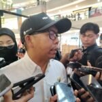 Untitled picture dispora kaltim