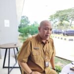 Untitled picture Dispora Kaltim