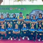 Untitled picture Dispora Kaltim