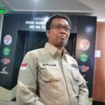 Untitled picture dispora kaltim