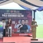 Untitled picture Dispora Kaltim