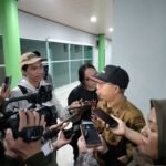 Untitled picture dispora kaltim