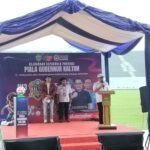 Untitled picture dispora kaltim